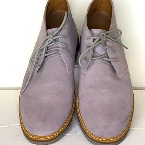 SONOMA Eldredge boots